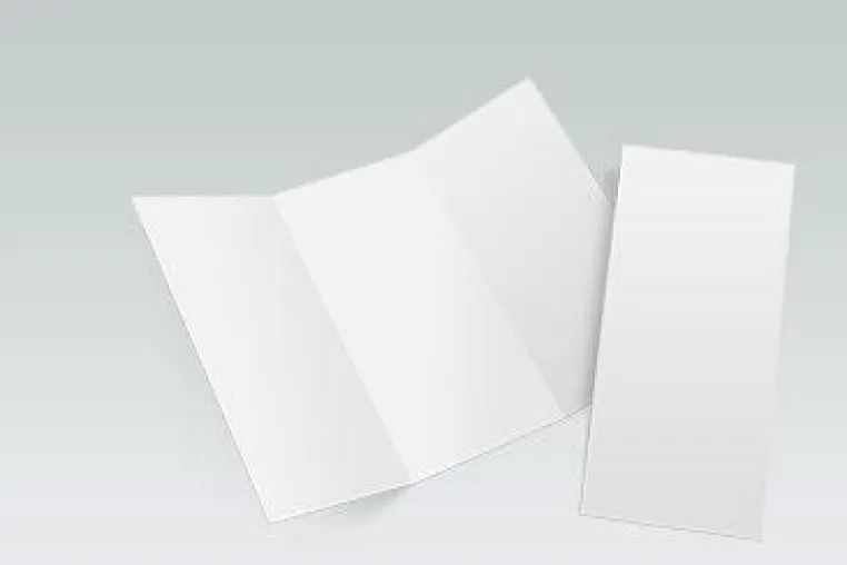 Bild: Neue Lieferzeiten beim Printello Flyerdruck