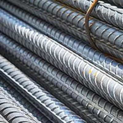 Altmetall und Schrottankauf Köln Bild: Altmetall und Schrottankauf Köln
