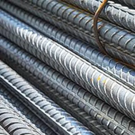 Bild: Altmetall und Schrottankauf Köln