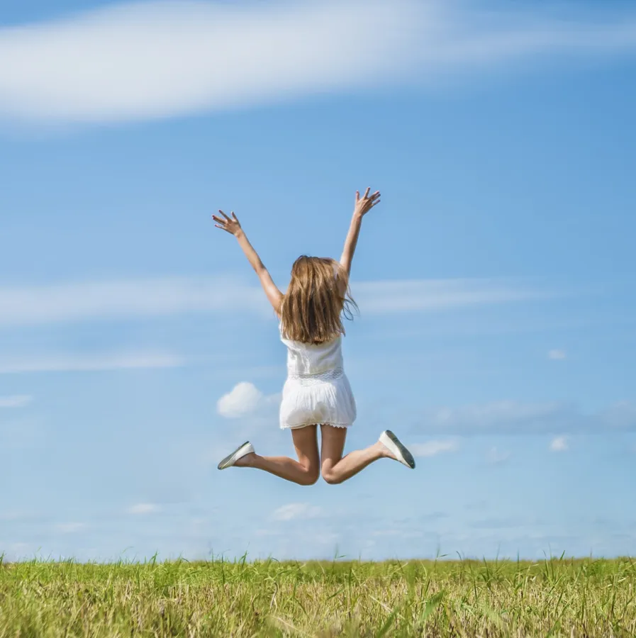 Schmerzen nachhaltig bewältigen (© deposiphotos.com/borjomi88)