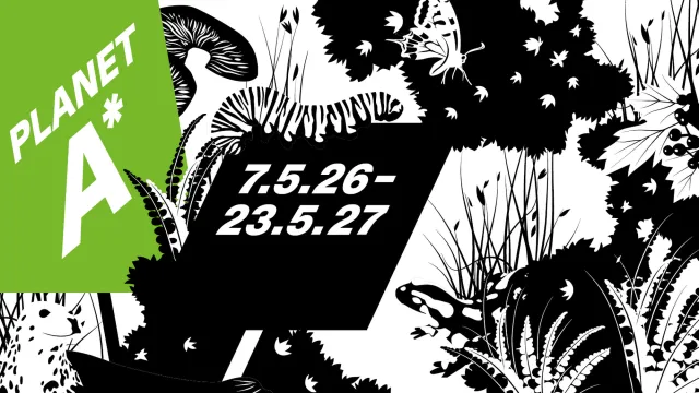 Bild: Walter Rosenthal als HRK-Präsident wiedergewählt