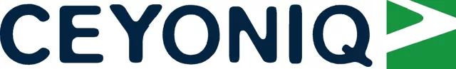 Bild: Ceyoniq gewinnt EU-Ausschreibung der RWE Systems und setzt Projekt erfolgreich um