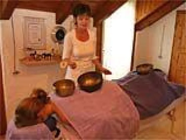 Bild: Gesundheitsurlaub Land Vital Health- und Wellness Akademie® mit neuem Angebot