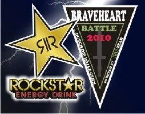 Den Partner zu Weihnachten durch die Hölle schicken Bild: Den Partner zu Weihnachten durch die Hölle schicken