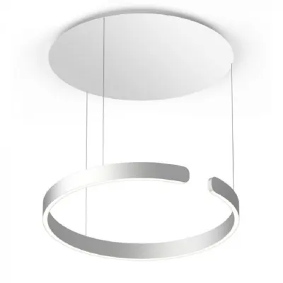 Die Occhio Mito Leuchtenserie erhält Zuwachs Bild: Die Occhio Mito Leuchtenserie erhält Zuwachs