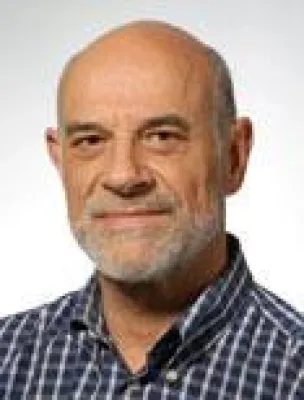 Bild: ´Konjunktur – Export – Maschinenbau - Marketing