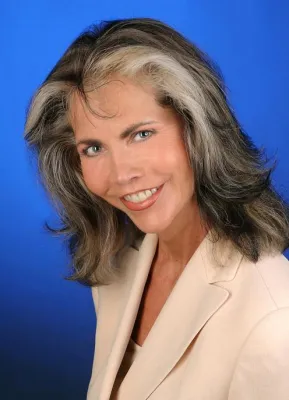 Größere Vermögen steueroptimiert verwalten und gezielt übertragen Bild: Größere Vermögen steueroptimiert verwalten und gezielt übertragen