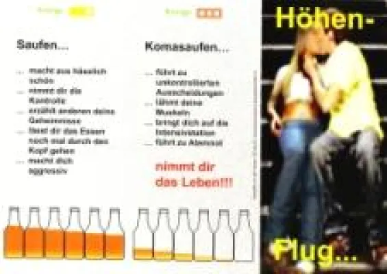 Bild: St. Ursula Gymnasium in Düsseldorf gewinnt 1. Preis des Kreativwettbewerbs „Schule bewegt sich“