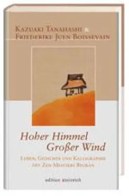 Bild: Alle Dinge sind im Herzen