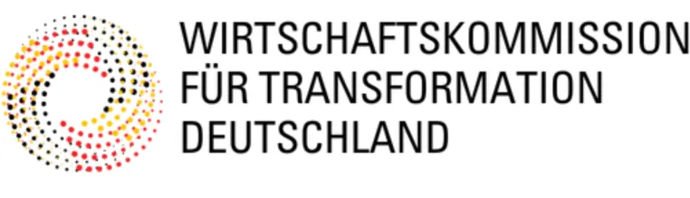 Bild: Wirtschaftskommission für Transformation Deutschland stellt Fachratsarbeit und erste Ergebnisse vor 