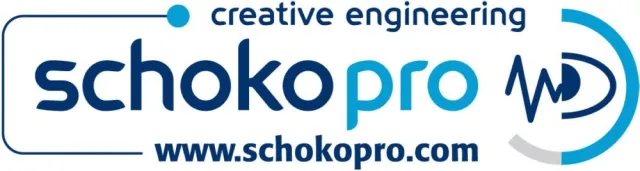 Bild: Udo Lindenberg rockt mit eingespielter Bühnentechnik