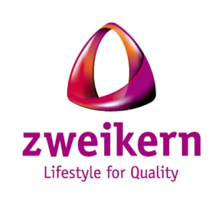 Unternehmensberatung zweikern stellt sich vor Bild: Unternehmensberatung zweikern stellt sich vor