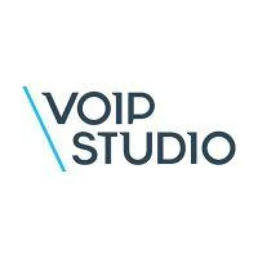 Bild: VoIPstudio veröffentlicht die Fallstudie "VoIP-Telefonanlage für das KMU Ascert"
