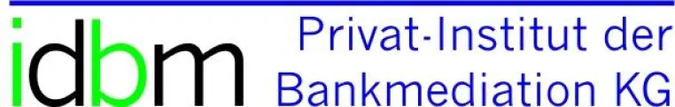 Bild: Von erdrückender Schuldenlast befreit: Privat-Institut der Bankmediation KG liefert beachtliche Erfolgsbilanz