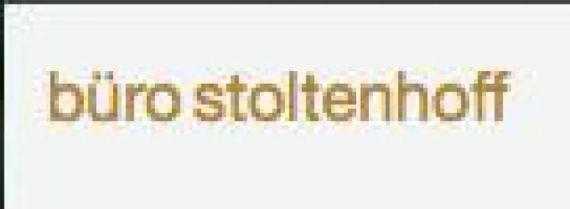 Bild: Schlanker Look – büro stoltenhoff geht in reduziertem Outfit online