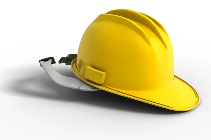 Bild: Bauen ohne Streit