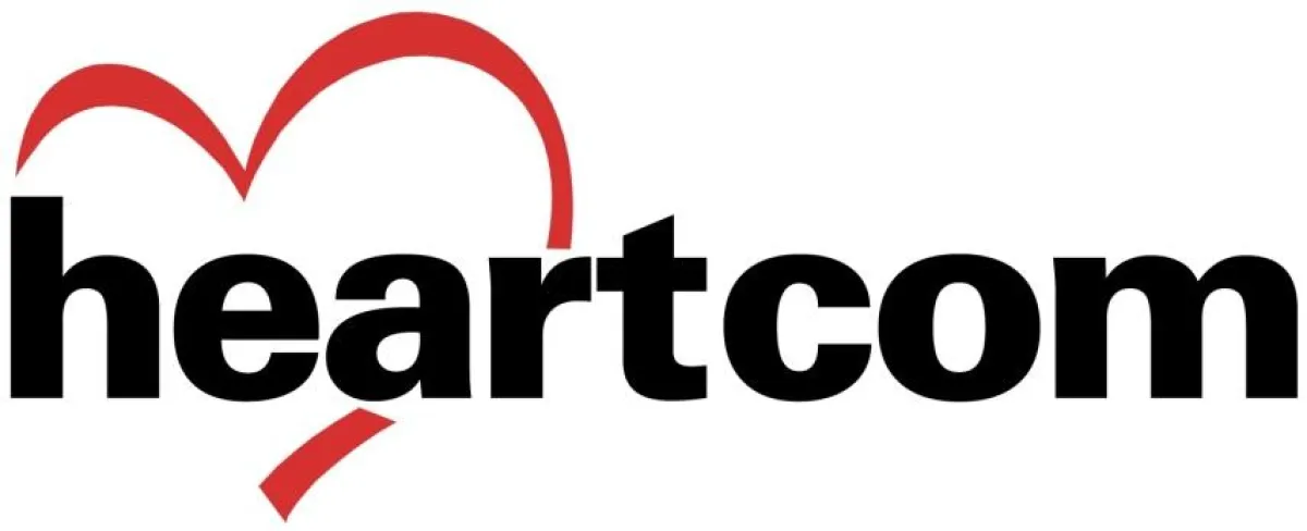 heartcom - Ihr medizinischer Dienstleister!