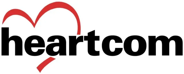 Bild: FIRSTSPARK - Modernen Schulungskonzepte für verschiedene Bereiche