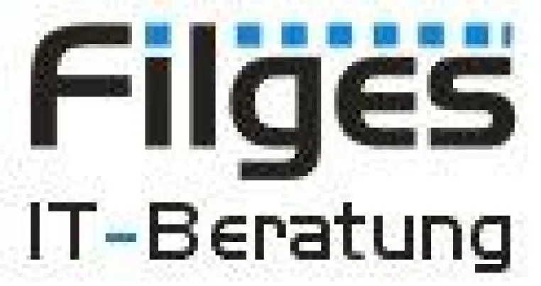 Bild: Seminare zum betrieblichen Datenschutz - noch freie Plätze verfügbar