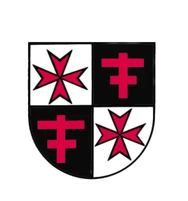 Bild: Deutscher Tempelherren-Orden bekundet sein Mitgefühl für die Hinterbliebenen und Verletzten