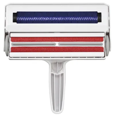 "Was hilft gegen Tierhaare?" Bild: "Was hilft gegen Tierhaare?"