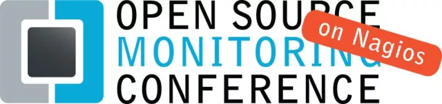 Bild: 4. Open Source Monitoring Conference - Call for Papers gestartet
