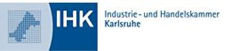 Bild: „Breitbandinfrastruktur zentraler Standortfaktor“