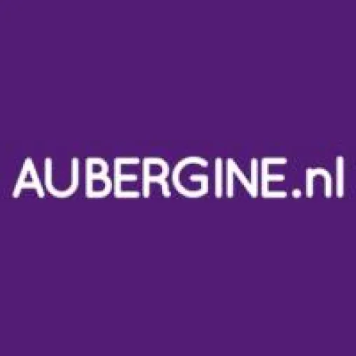 Bild: Die Holländische Aubergine will auf den Grill