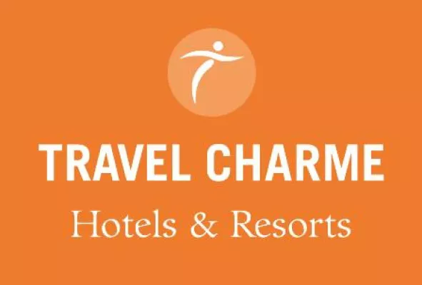 Bild: Ein Plätzchen im Schnee: Das Travel Charme Ifen Hotel startet in die Skisaison