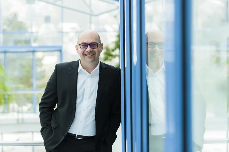 Bild: Fit für das Software Defined Data Center: Erik Sterck GmbH bietet DevOps Starter-Workshop für Unternehmen