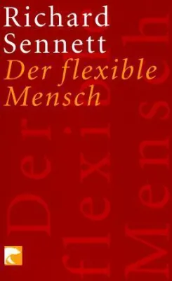 Bild: Denk-mal50plus - Der flexible Mensch