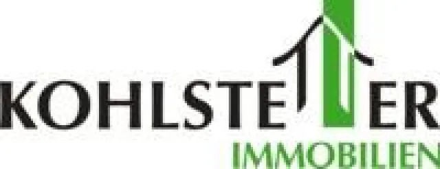 Bild: Hohe Maklergebühren schrecken ab - mehr Attraktivität durch das Festpreismodell