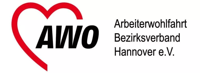 Bild: 36. Großkonzert der Arbeiterwohlfahrt am 20. November