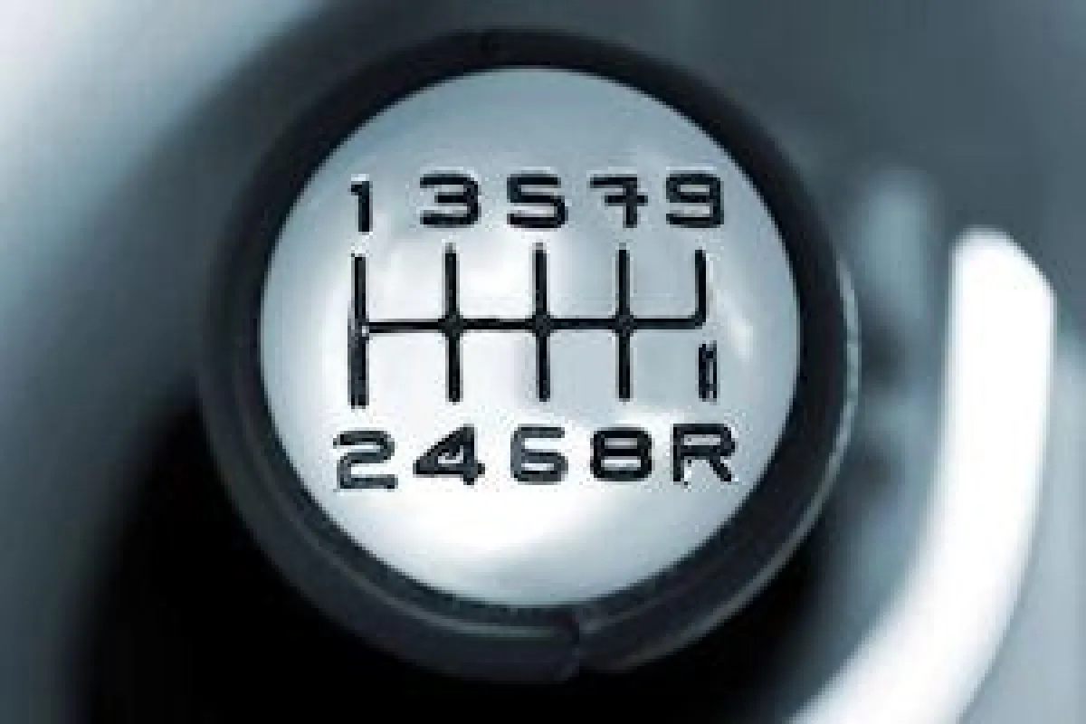 Mit abas Automotive & Supply durchstarten