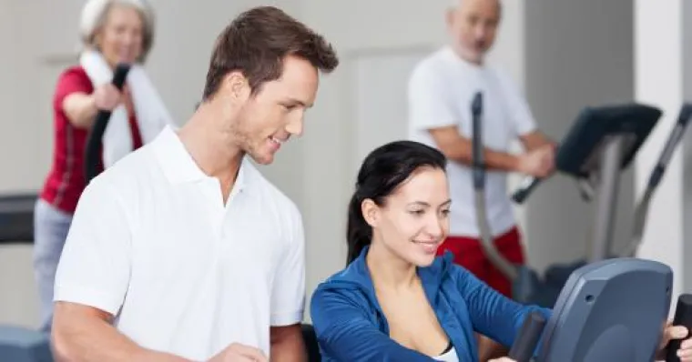 Übergewicht verursacht mehr Kosten als Rauchen und Alkoholismus Bild: Übergewicht verursacht mehr Kosten als Rauchen und Alkoholismus