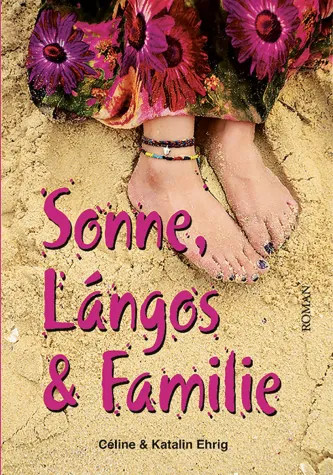 Neuerscheinung: Sonne, Lángos & Familie Bild: Neuerscheinung: Sonne, Lángos & Familie