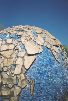 Bild: Personalentwicklung setzt häufig zu spät ein