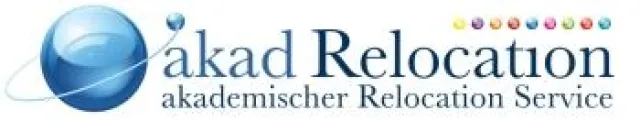Bild: Relocation Services für Wissenschaftler eröffnen neue Möglichkeiten für Personalmarketing an Hochschulen