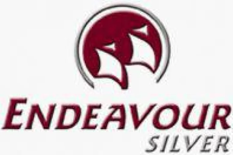 Endeavour Silver legte neue Reserven- und Ressourcenschätzung vor Bild: Endeavour Silver legte neue Reserven- und Ressourcenschätzung vor