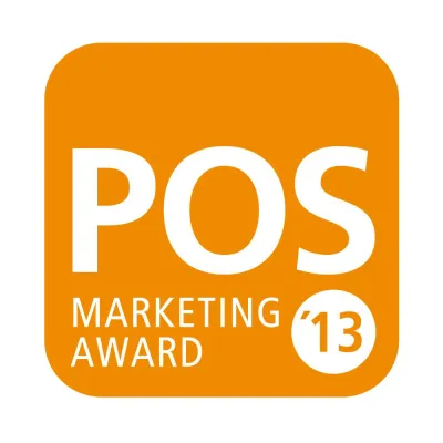 Bild: Ausschreibung der 13. POSMA Awards – Aufruf zur Einreichung – Der Countdown läuft
