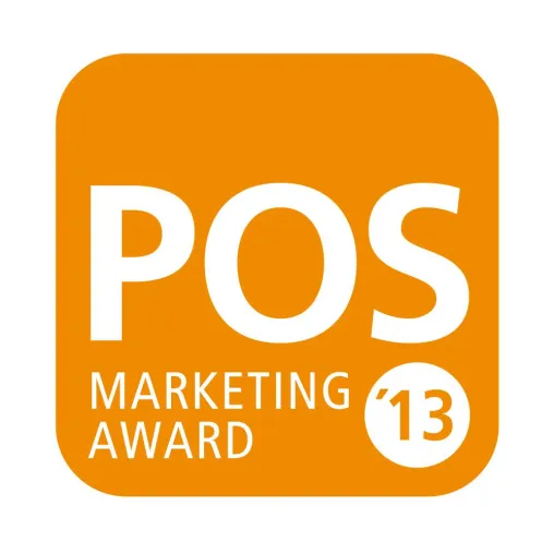 Bild: Ausschreibung der 13. POSMA Awards – Aufruf zur Einreichung – Der Countdown läuft