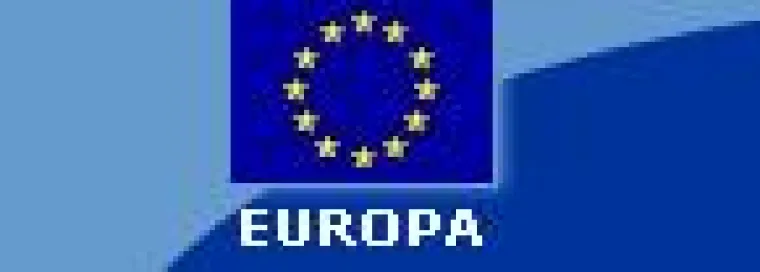 Bild: EU SUBVENTIONSBERATUNG im STELLWERK1 Nürnberg