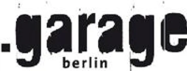 Bild: Gründermesse in der .garage berlin