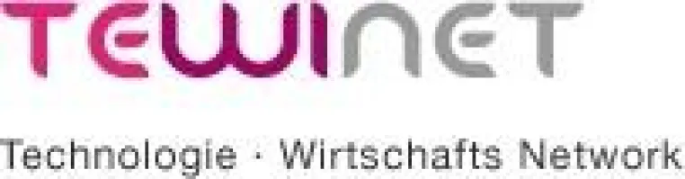 Tewinet - das Internetportal für Experten- und Beraterwissen Bild: Tewinet - das Internetportal für Experten- und Beraterwissen
