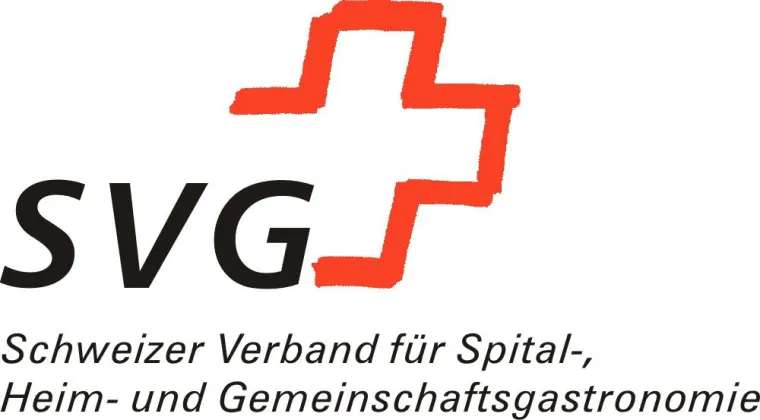 SVG: Wechsel im Präsidium Bild: SVG: Wechsel im Präsidium