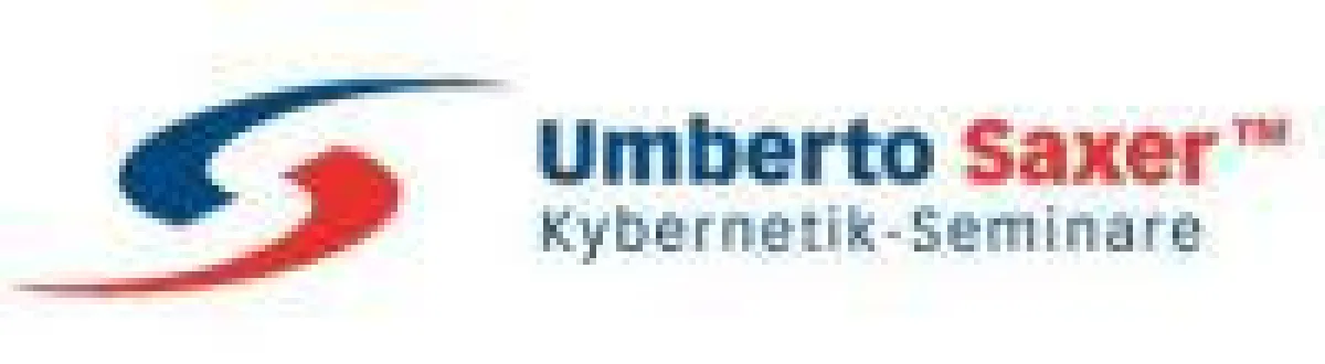 Ergründen Sie Ihre Kunden professionell