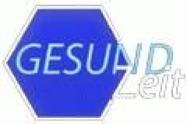 Bild: Juni Ausgabe des TV-Gesundheitsmagazins „GesundZeit“