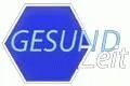 Bild: Juni Ausgabe des TV-Gesundheitsmagazins „GesundZeit“