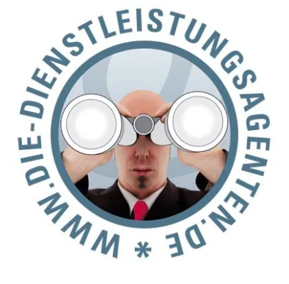 Augsburg AG unterstützt regionale Dienstleister Bild: Augsburg AG unterstützt regionale Dienstleister