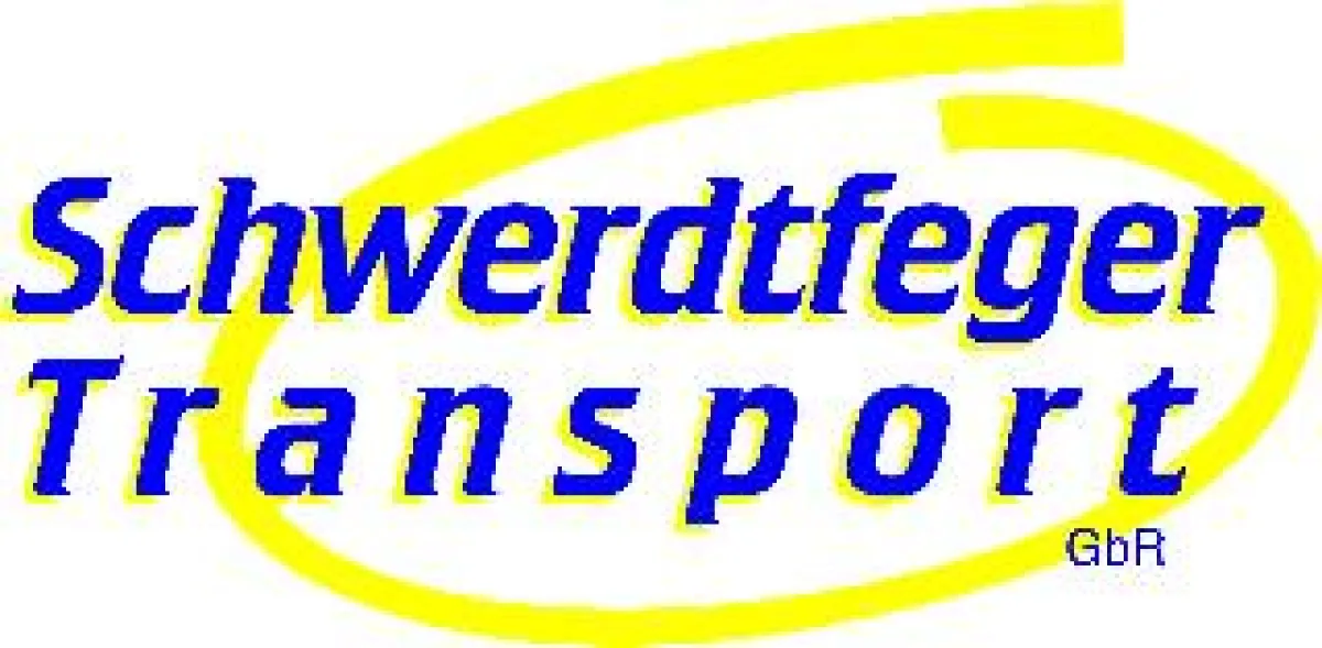 Schwerdtfeger Transport GbR